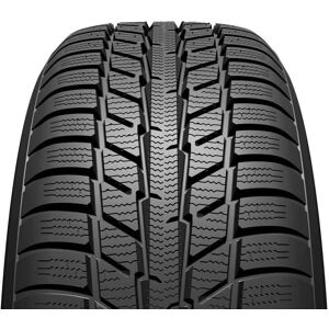 Yokohama W.drive V903 175/70 R14 - Dæk Yokohama W.drive V903 175/70 R14 - Dæk