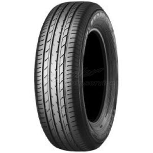 Yokohama G98FV GEOLANDAR 225/65 R17 - Autó gumi Yokohama G98FV GEOLANDAR 225/65 R17 - Autó gumi