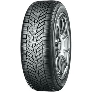 Yokohama Bluearth Winter R2318 - Winterreifen Yokohama Bluearth Winter R2318 - Winterreifen