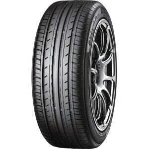 Pneu Yokohama Bluearth ES-32 145/65 R15 Été - Publicité Pneu Yokohama Bluearth ES-32 145/65 R15 Été - Publicité