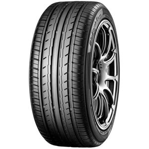 Neumático Yokohama Bluearth 165/70 R14 - Verano para Automóviles Neumático Yokohama Bluearth 165/70 R14 - Verano para Automóviles