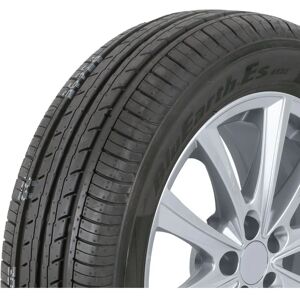 Yokohama Bluearth ES-32 175/70 R13 Pneus d'été - Publicité Yokohama Bluearth ES-32 175/70 R13 Pneus d'été - Publicité