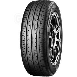 Pneu Yokohama Bluearth ES-32 185/60 R15 Été XL Résistance Faible Pneu Yokohama Bluearth ES-32 185/60 R15 Été XL Résistance Faible
