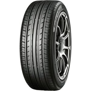 Yokohama Bluearth ES32 195/45 R16 Sommerdæk - Lille bil Yokohama Bluearth ES32 195/45 R16 Sommerdæk - Lille bil
