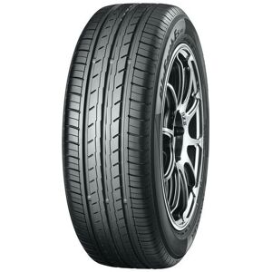 Yokohama BluEarth-ES ES32 195/60 R15 88H Yokohama BluEarth-ES ES32 195/60 R15 88H