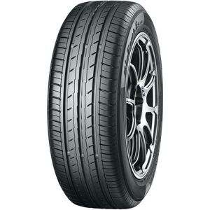 Yokohama Yokohama BluEarth-ES ES32 195/60 R16 - Dæk Yokohama Yokohama BluEarth-ES ES32 195/60 R16 - Dæk