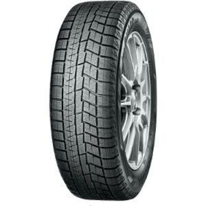 Yokohama Ice Guard Studless IG60 145/65 R15 - Vinterdæk Yokohama Ice Guard Studless IG60 145/65 R15 - Vinterdæk