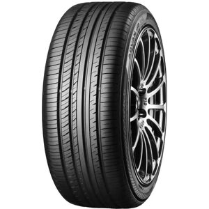 Yokohama Advan dB V552 215/55 R17 94W RPB Yokohama Advan dB V552 215/55 R17 94W RPB