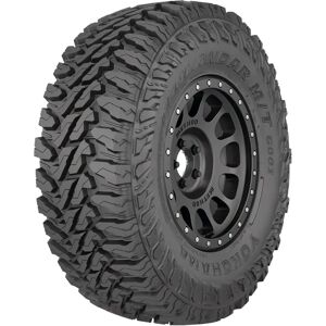 Yokohama Geolandar M/T G003 - Tout-terrain, 35x12.50 R20, Résistant - Publicité Yokohama Geolandar M/T G003 - Tout-terrain, 35x12.50 R20, Résistant - Publicité