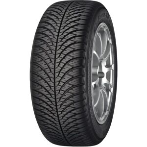 Yokohama Bluearth 4S AW21 225/45 R17 Tyre - All-Season Tyre Yokohama Bluearth 4S AW21 225/45 R17 Tyre - All-Season Tyre