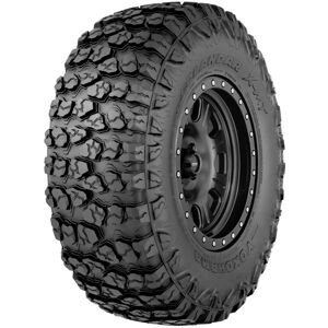 Yokohama Geolandar X-MT 37x13.50R17 - Neumático Yokohama Geolandar X-MT 37x13.50R17 - Neumático