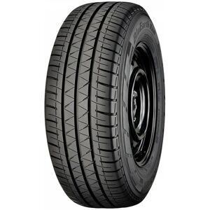 Yokohama Bluearth-Van RY55 205/70 R15 - Van Tire Yokohama Bluearth-Van RY55 205/70 R15 - Van Tire