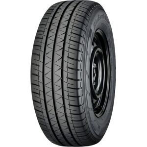 Yokohama Bluearth Van RY55 225/70R15C - Tyre Yokohama Bluearth Van RY55 225/70R15C - Tyre