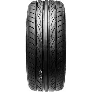 Yokohama Advan Fleva V701 245/35 R19 - Reifen Yokohama Advan Fleva V701 245/35 R19 - Reifen