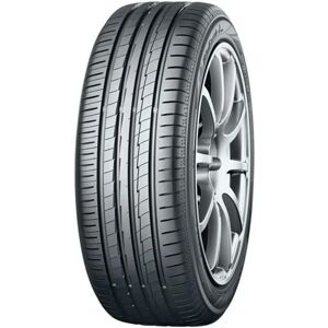 Yokohama Bluearth-A XL 215/40 R17 87W - Sommerdæk Yokohama Bluearth-A XL 215/40 R17 87W - Sommerdæk