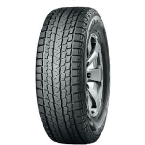 Yokohama G075 Nordic Vinterdæk - 245/55 R19 Yokohama G075 Nordic Vinterdæk - 245/55 R19