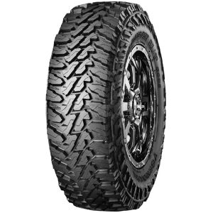 Yokohama G003 Geolandar M/T 225/65 R17 - Neumático Yokohama G003 Geolandar M/T 225/65 R17 - Neumático