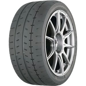 Yokohama Advan A052 295/35 R18 103Y XL - Band Yokohama Advan A052 295/35 R18 103Y XL - Band