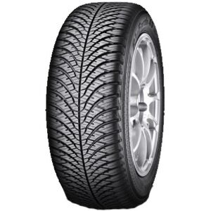 Yokohama BluEarth 4S AW21 185/60 R14 Ganzjahresreifen für VW & Renault Yokohama BluEarth 4S AW21 185/60 R14 Ganzjahresreifen für VW & Renault