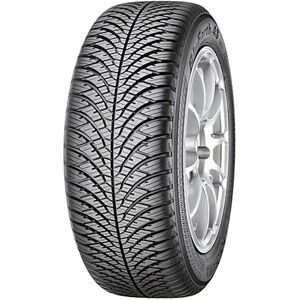 Yokohama BluEarth 4S AW21 235/55 R19 - Autoreifen Yokohama BluEarth 4S AW21 235/55 R19 - Autoreifen