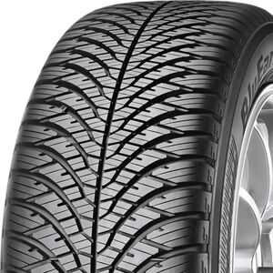 Yokohama BluEarth-4S AW21 185/65 R15 - Reifen Yokohama BluEarth-4S AW21 185/65 R15 - Reifen