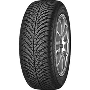 Yokohama BluEarth 4S AW21 - 235/55 R17 Tire Yokohama BluEarth 4S AW21 - 235/55 R17 Tire
