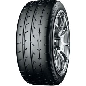 Yokohama Advan A052 185/55 R14 Pneus été - Publicité Yokohama Advan A052 185/55 R14 Pneus été - Publicité