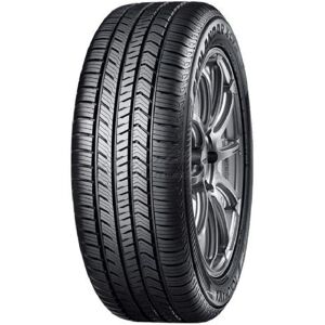 Yokohama Geolandar X-CV 235/45 R19 99W Sommerdæk SUV Crossover Yokohama Geolandar X-CV 235/45 R19 99W Sommerdæk SUV Crossover