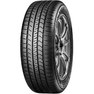 Yokohama Geolandar X-CV 265/40R22 - Sommerdæk Yokohama Geolandar X-CV 265/40R22 - Sommerdæk