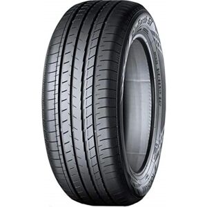 Yokohama Bluearth-GT 245/35 R19 W Sommertidæk Yokohama Bluearth-GT 245/35 R19 W Sommertidæk