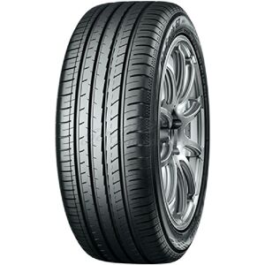 Yokohama BluEarth-GT AE51 215/65 R16 98H Sommerreifen - Pkw Yokohama BluEarth-GT AE51 215/65 R16 98H Sommerreifen - Pkw