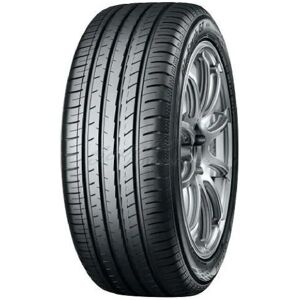 Yokohama 165/55 R15 V Gumiabroncs - Gumiabroncs Yokohama 165/55 R15 V Gumiabroncs - Gumiabroncs