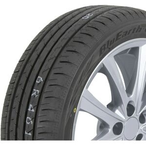 Yokohama Bluearth-GT AE-51 235/45 R17 - Zomervelg Yokohama Bluearth-GT AE-51 235/45 R17 - Zomervelg