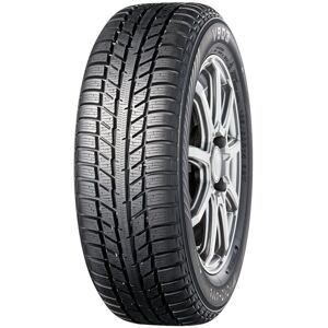 Yokohama W.drive V903 175/60 R15 - Vinterdæk Yokohama W.drive V903 175/60 R15 - Vinterdæk