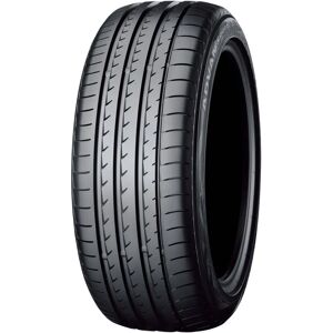 Yokohama Advan Sport V105S - 275/40 R20 Sommerrullede Dæk Høj Ydelse Yokohama Advan Sport V105S - 275/40 R20 Sommerrullede Dæk Høj Ydelse