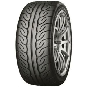Yokohama Advan Neova 225/40 R18 88W Summer Tires for VW, BMW, Audi Yokohama Advan Neova 225/40 R18 88W Summer Tires for VW, BMW, Audi