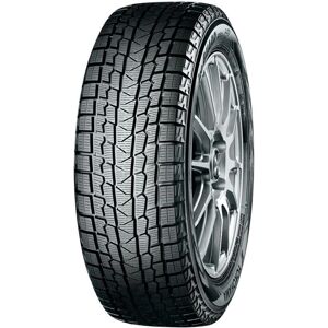 Yokohama Ice Guard Studless IG53 - Nordisk, Størrelse 215/60 R16 - Vinterdæk Yokohama Ice Guard Studless IG53 - Nordisk, Størrelse 215/60 R16 - Vinterdæk