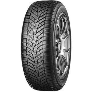 Yokohama BlueEarth Winter V905 275/45R21 110V XL FR Yokohama BlueEarth Winter V905 275/45R21 110V XL FR