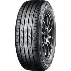 Yokohama Geolandar CV G058 235/50 R19 103V Pneumatico estate SUV Yokohama Geolandar CV G058 235/50 R19 103V Pneumatico estate SUV