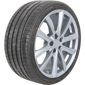 Yokohama Advan Sport V105S 265/40 R18 101Y - Band Yokohama Advan Sport V105S 265/40 R18 101Y - Band