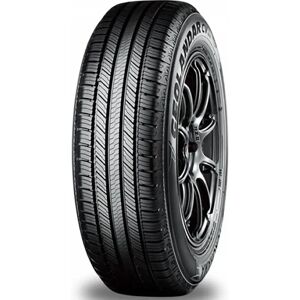 Yokohama G058 Off-road Tyre - Summer - 225/65HR17 Yokohama G058 Off-road Tyre - Summer - 225/65HR17