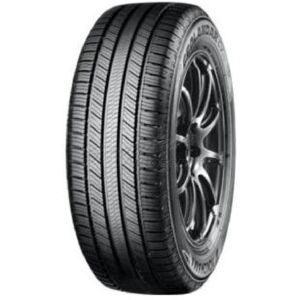Yokohama Geolandar CV G058 215/50 R18 92V - Dæk Yokohama Geolandar CV G058 215/50 R18 92V - Dæk