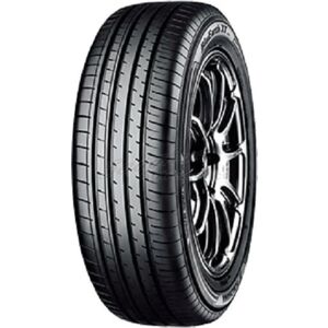 Yokohama BluEarth-XT (AE61) 225/50 R18 95V Pneus été SUV - Publicité Yokohama BluEarth-XT (AE61) 225/50 R18 95V Pneus été SUV - Publicité