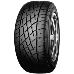 Yokohama A539 175/60 R13 Summer Car Tyre Yokohama A539 175/60 R13 Summer Car Tyre