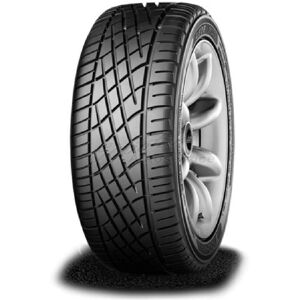 Yokohama A539 185/60 R13 - Summer Car Tyre Yokohama A539 185/60 R13 - Summer Car Tyre