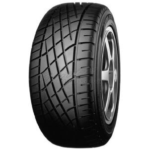 Yokohama A539 175/50 R13 Nyár gumi Yokohama A539 175/50 R13 Nyár gumi