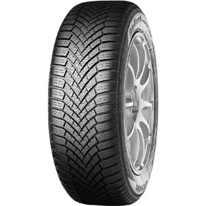Yokohama R6173 - Pneus d'hiver - 215/60 R16 99H - Noir - Publicité Yokohama R6173 - Pneus d'hiver - 215/60 R16 99H - Noir - Publicité