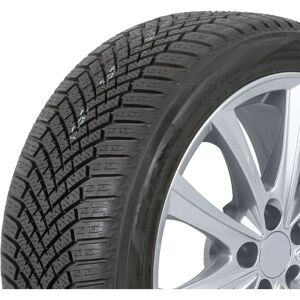 Yokohama BluEarth-Winter V906 205/55 R16 91T - Winterbanden Yokohama BluEarth-Winter V906 205/55 R16 91T - Winterbanden