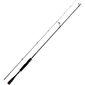 Caña spinning Shimano Zodias 2,13 m 5-15 g - Equipo de pesca Caña spinning Shimano Zodias 2,13 m 5-15 g - Equipo de pesca