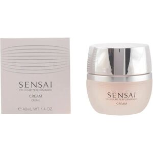 KANEBO Sensai Cellular Cream - Krem do twarzy - 40 ml KANEBO Sensai Cellular Cream - Krem do twarzy - 40 ml